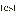 alnajashi.site favicon