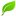 alnatural.ru favicon