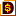 alnev-hram.ru favicon