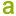 alniko.ru favicon