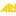 alninvest.ru favicon