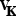 alninyo.ru favicon