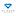 alnoorgems.com favicon