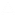 alnrov.ru favicon