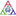 aloderm.ru favicon