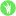 aloe-clinic.ru favicon