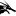 aloe-life.ru favicon