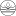 aloe-studio.ru favicon