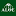 aloe-tibet.ru favicon