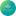 aloe-vera76.ru favicon
