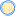 aloebarbadensis.ru favicon