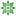 aloecleaning.ru favicon