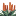 aloegel.ru favicon