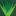 aloel.ru favicon