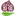 aloelist.ru favicon