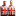 aloesok.ru favicon