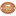 alogifts.ru favicon