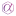 alogistic.ru favicon