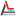alogistics.ru favicon