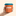 aloha-coffee.ru favicon