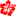aloha-spa.ru favicon