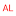 alohapoke.ru favicon
