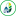aloharussia.ru favicon