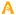 alohatur.ru favicon