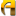 alois-kovka.ru favicon