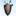 alois.ru favicon