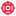 aloka.su favicon