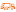 alon-ra.ru favicon