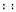 alonealien.online favicon