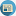 alonely.ru favicon
