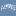 alonengin.com favicon