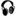 alonewithcity.ru favicon