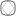 alonta-school.ru favicon
