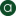 alopel.by favicon