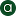 alopel.ru favicon