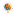 alopsy.ru favicon
