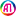 aloraprint.ru favicon