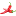 aloreco.ru favicon