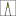 alovakmag.by favicon