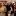 alovera.ru favicon