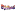 aloxa-ohana.ru favicon