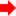 alp-52.ru favicon