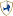 alp-level.ru favicon