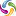 alp-reg.ru favicon