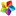alp-remont.ru favicon