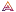 alp-sochi.ru favicon